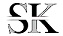 sk_bank_logo